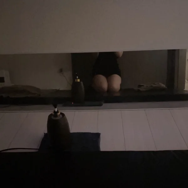 出勤❣️