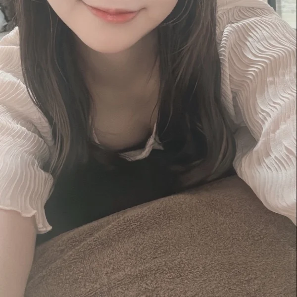 出勤☑️