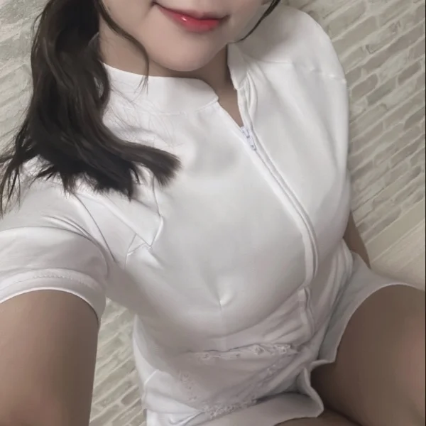 ♥️完売♥️