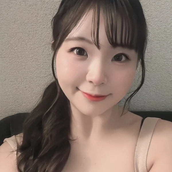 休み前❣️