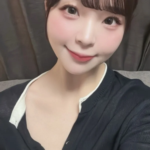 連休終盤👀🩶