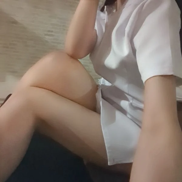 ありがとう、そして本日も♡