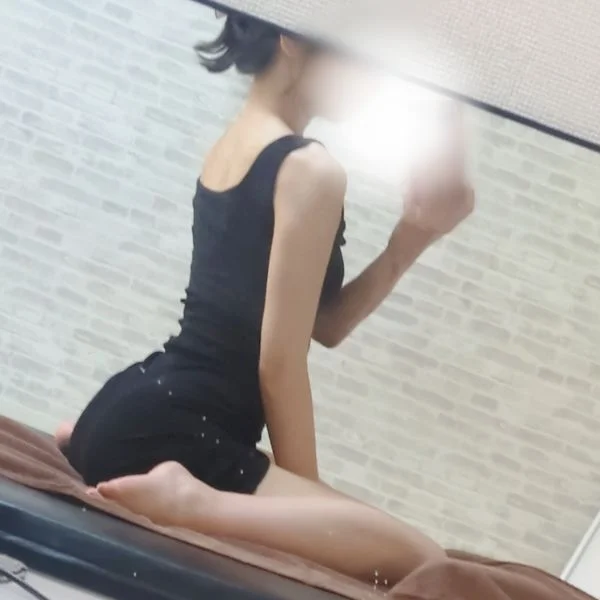 ありがとでした！♡