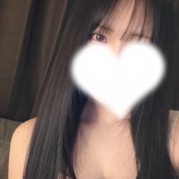 こんばんは〜