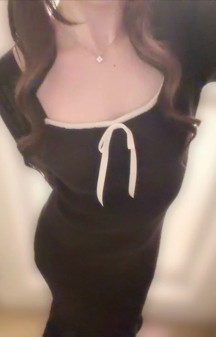 本日もありがとうございます♡