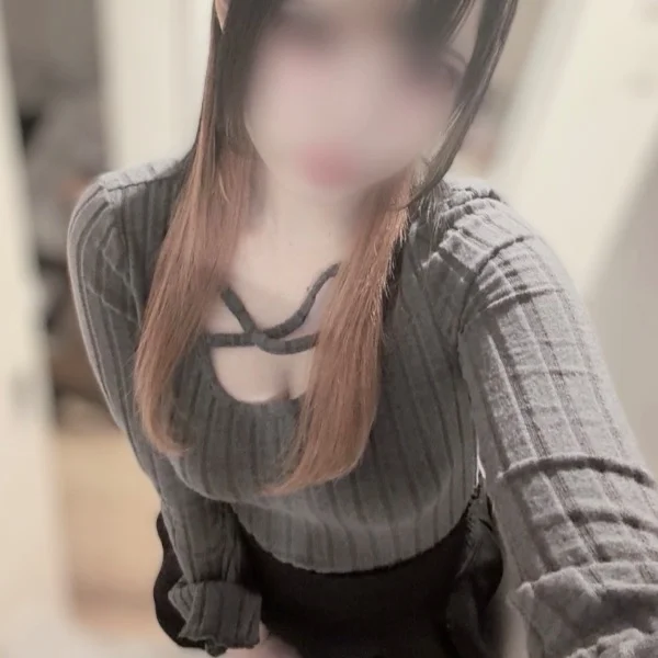 12時から居ます♡