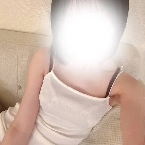 出勤してます！