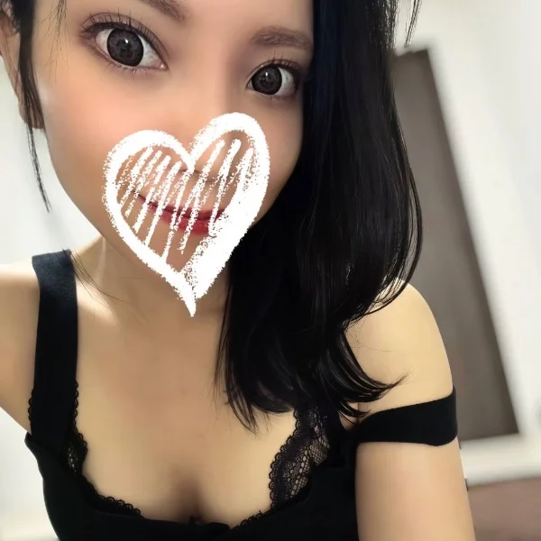 ありがとうございました🥺💕
