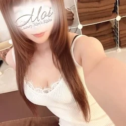 カワイイ、綺麗が勢揃い♪お早目のご案内...