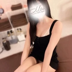 カワイイ、綺麗が勢揃い♪お早目のご案内...