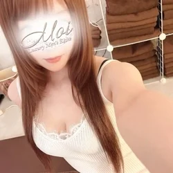 カワイイ、綺麗が勢揃い♪お早目のご案内...