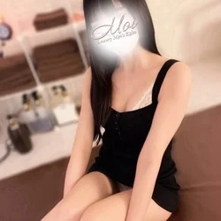 カワイイ、綺麗が勢揃い♪お早目のご案内...