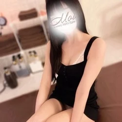 カワイイ、綺麗が勢揃い♪お早目のご案内...