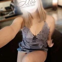 カワイイ、綺麗が勢揃い♪お早目のご案内...