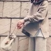 理不尽なことはない？！のサムネイル