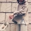 理不尽なことはない？！のサムネイル
