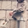 理不尽なことはない？！のサムネイル