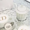入店までの流れをご紹介します♪のサムネイル