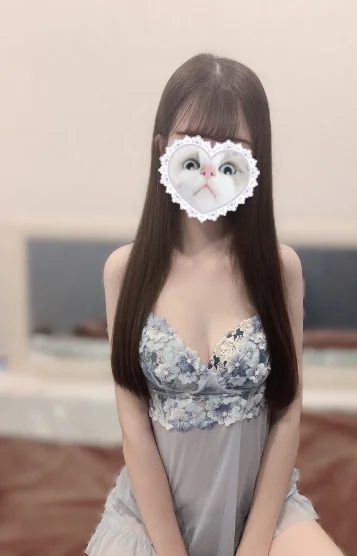 くる