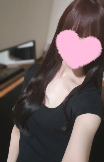 れん