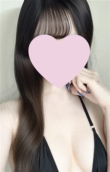 ひかり