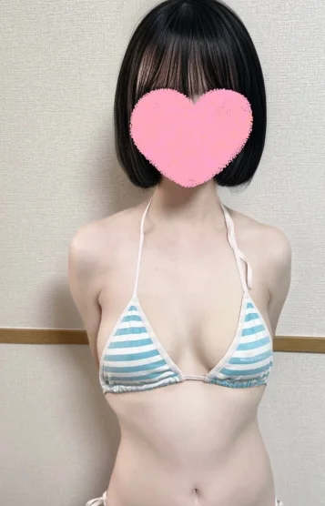 みみ