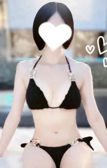 るる