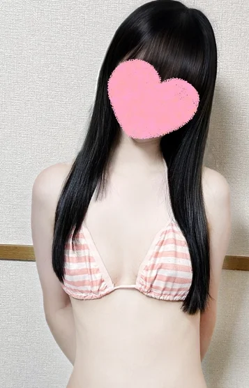 ゆい