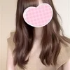 さや