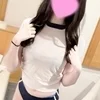 なな