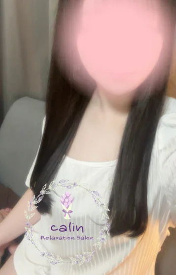 【新人】結（ゆい）