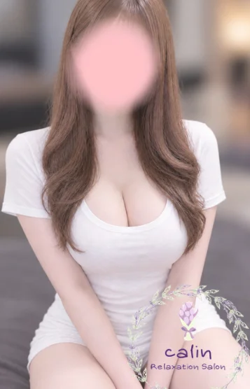 《M》若月