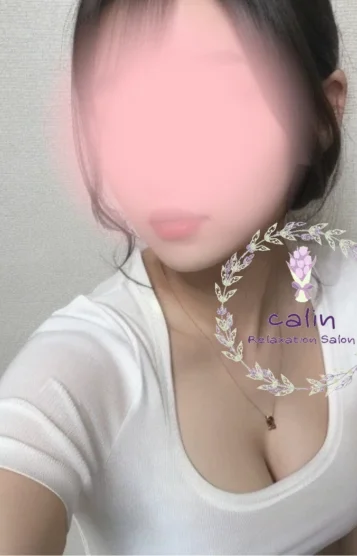 【M】柚木りお