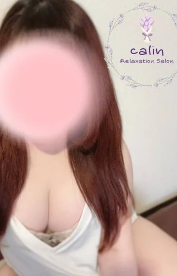 【新人割】真白
