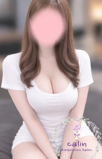 《M》若月