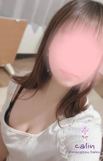 【新人】菜々瀬