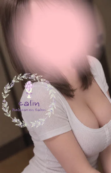 《M》凛（りん）