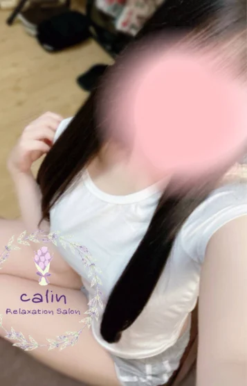 【新人】ひなの