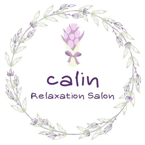 calin ～カラン～