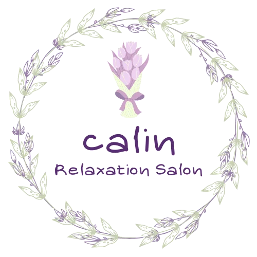 calin ～カラン～