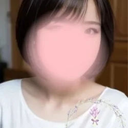 明日7/6（日）《沢尻》男性ウケ抜群美...