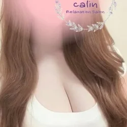 《若月》次26時30分…last枠♪