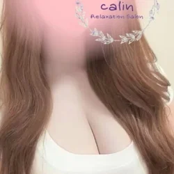 22時以降《深夜割》フリー90分120...