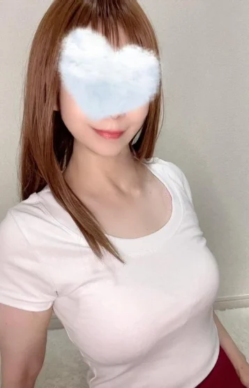 美香