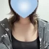 翠(すい)
