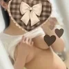 彩乃(あやの)