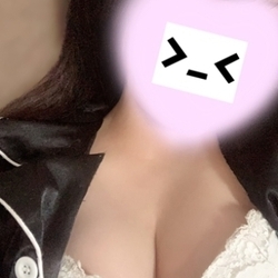 ⚠4/2 出勤速報⚠愛奈(まな)さん