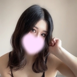 必見！極上の癒しを届けるセラピスト紹介