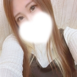 必見！極上の癒しを届けるセラピスト紹介