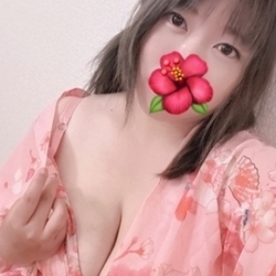 必見！極上の癒しを届けるセラピスト紹介